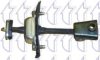 FORD 4999909 Door Catch
